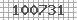 Bezpe�nostn� k�d
